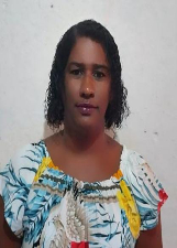Foto de CHARLENE PIEDADE