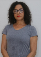 Foto de BEL LIMA