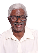 Foto de MILTÃO DO MENEZES