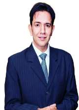 Foto de RILDO FILHO