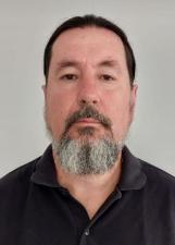 Foto de PROFESSOR PYRAMIDES