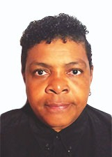Foto de KÊNIA RIBEIRO