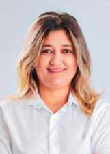 Foto de MARIA HELENA