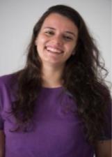 Foto de TALLIA SOBRAL