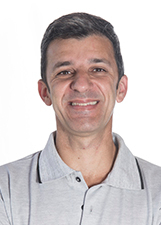 Foto de ÂNGELO MÁRCIO 