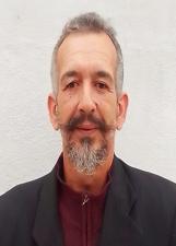 Foto de MAGNO FRANCO