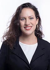 Foto de BELLA GONÇALVES