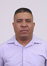 Foto de GUINHO DISTRIBUIDORA POPULAR
