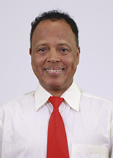 Foto de EDSON ATIVISTA