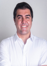 Foto de FRANCO CARTAFINA