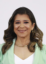 Foto de LUCIANA BRAZ (TIA LU)