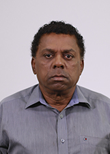 Foto de PRETIN PRETÃO