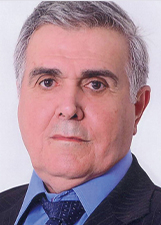 Foto de DEODORO DA VALLE