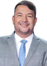 Foto de ENEIAS REIS