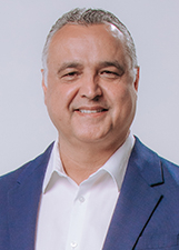 Foto de FERNANDO BORJA E BORJA
