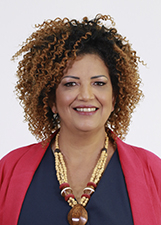 Foto de FILÓ MARÇAL