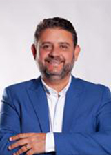 Foto de MARCELUS ROCHA