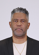 Foto de ALEXANDRE AUGUSTO