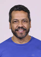 Foto de MARQUINHOS NAVES DA ONG