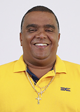 Foto de MAXWELL MILAMAX