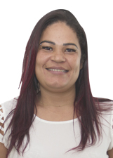 Foto de REGIANE
