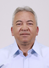 Foto de ROBSON GONÇALVES