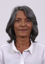 Foto de TONIZIA ALVES