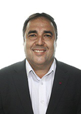 Foto de SARGENTO PRADO
