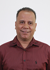 Foto de FABRICIO GRILLO