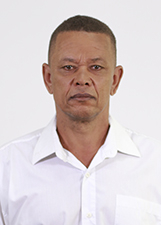 Foto de ZÉ DO RÁDIO