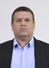 Foto de RAFAEL  AGRO  SALERNO