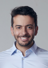 Foto de PINHEIRINHO