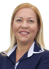 Foto de CINARA MARIA