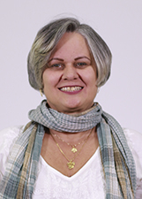 Foto de KATIA LOPES