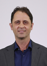 Foto de SARGENTO MENDES