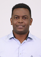 Foto de MARCELO CACIANO