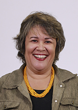 Foto de VIVIANE SIZENANDO