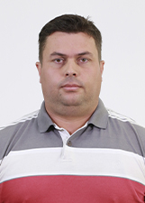 Foto de EVERSON DAMIÃO