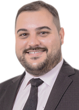 Foto de DR. HYGOR FEITAL