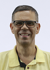 Foto de OILSO FONSECA
