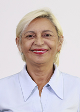 Foto de PROFESSORA AUGUSTA