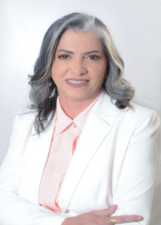 Foto de MARLI GAVA
