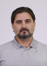 Foto de WILSON MARTINS