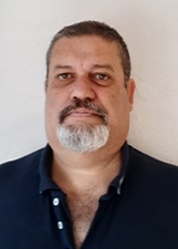 Foto de SILVIO CARNEIRO