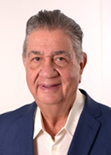 Foto de MARCIO REINALDO