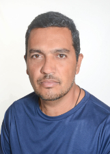 Foto de JULIANO