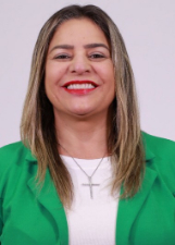 Foto de DENISE MARTINS