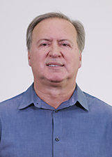 Foto de DR. HELDER