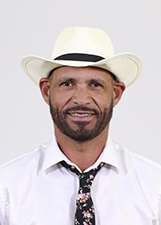 Foto de JUNINHO BARBEIRO