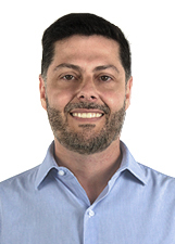 Foto de MARCELO QUEIROZ